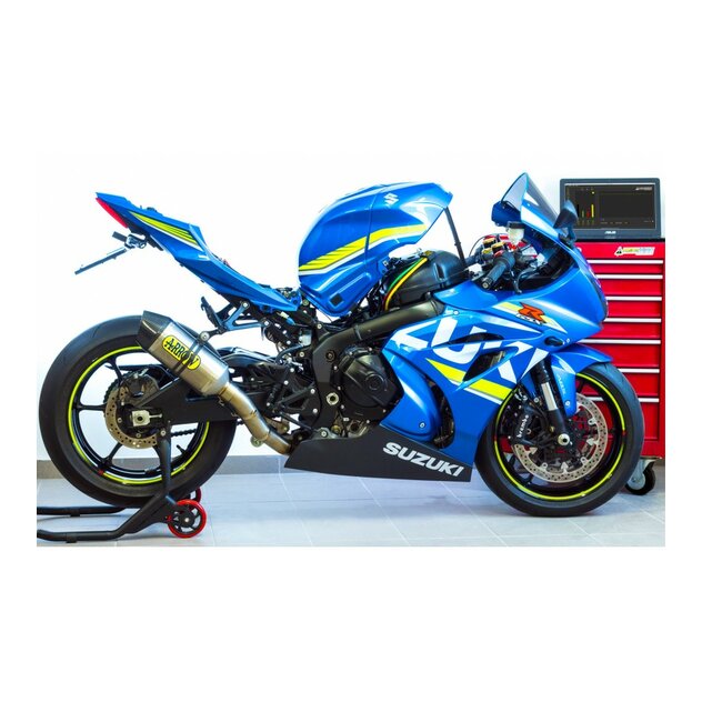 esync-tool-est-01 (2)-